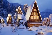 12月24日星期三，农历冬月初五，工作愉快，平安喜乐