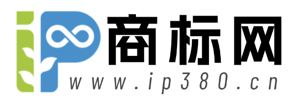 标谷知产企业服务平台