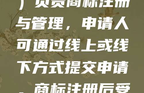 法国商标分类遵循尼斯协定，将商品和服务分为45个类别。其中，第1至34类为商品类，第35至45类为服务类。企业注册商标时需根据自身业务选择相应类别，以确保合法权益。法国知识产权局（INPI）负责商标注册与管理，申请人可通过线上或线下方式提交申请。商标注册后受法律保护，有效期为10年，可续展。法国商标制度完善，注重知识产权保护，为企业在市场中提供有力保障。了解并正确使用商标分类，有助于企业有效布局品牌，避免侵权风险，提升市场竞争力。