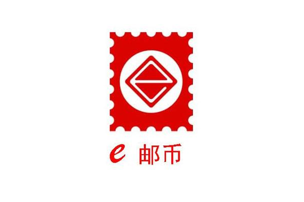 注册商标怎么精准查询