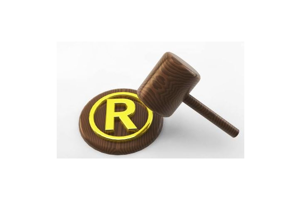 注册品牌名称和商标多少钱，注册商标多少钱一个