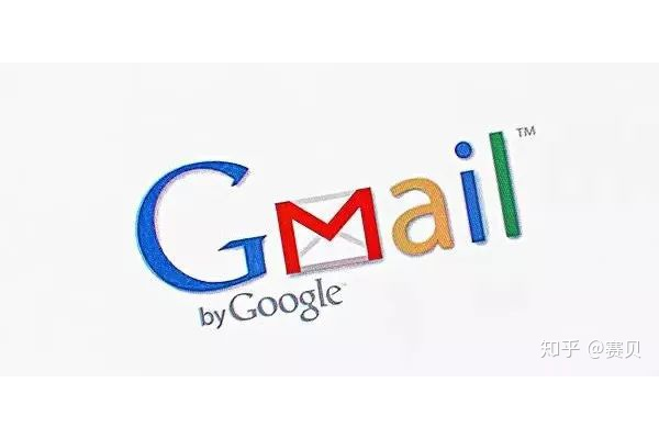 注册英文商标去哪里