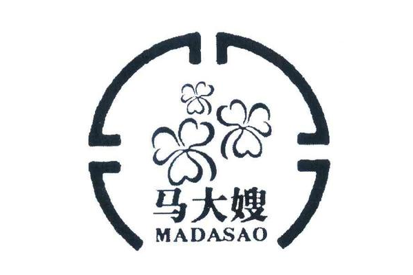 马大嫂注册商标了吗是真的吗，马大嫂铁锅怎么样