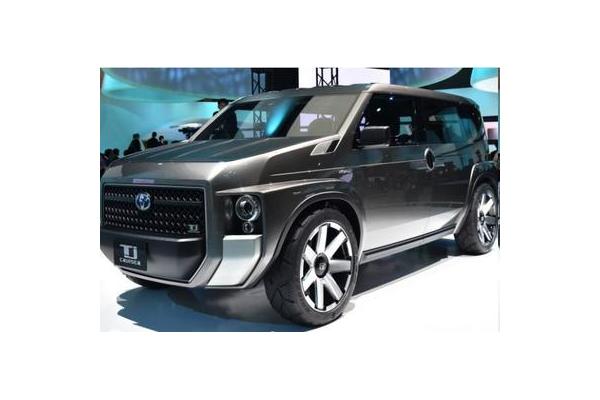 麻将室注册什么商标